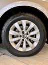 Thumbnail image of 2014 Volkswagen Passat at DIXIE MOTORS INC.