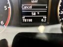 2014 Volkswagen Passat 2.0L TDI SE at DIXIE MOTORS INC.