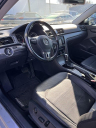 Thumbnail image of 2014 Volkswagen Passat at DIXIE MOTORS INC.