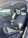Thumbnail image of 2014 Volkswagen Passat at DIXIE MOTORS INC.