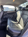 Thumbnail image of 2014 Volkswagen Passat at DIXIE MOTORS INC.