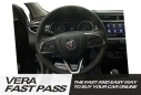 Thumbnail image of 2022 Buick Encore GX at VeraCadillacBuickGMC-New of Pembroke Pines, FL