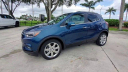 Thumbnail image of 2022 Buick Encore GX at VeraCadillacBuickGMC-New of Pembroke Pines, FL