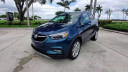 Thumbnail image of 2022 Buick Encore GX at VeraCadillacBuickGMC-New of Pembroke Pines, FL