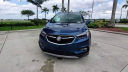 Thumbnail image of 2022 Buick Encore GX at VeraCadillacBuickGMC-New of Pembroke Pines, FL
