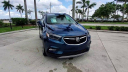 Thumbnail image of 2022 Buick Encore GX at VeraCadillacBuickGMC-New of Pembroke Pines, FL