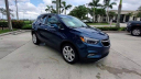 Thumbnail image of 2022 Buick Encore GX at VeraCadillacBuickGMC-New of Pembroke Pines, FL