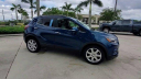 Thumbnail image of 2022 Buick Encore GX at VeraCadillacBuickGMC-New of Pembroke Pines, FL