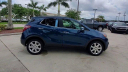 Thumbnail image of 2022 Buick Encore GX at VeraCadillacBuickGMC-New of Pembroke Pines, FL