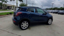 Thumbnail image of 2022 Buick Encore GX at VeraCadillacBuickGMC-New of Pembroke Pines, FL