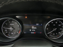 Thumbnail image of 2022 Buick Encore GX at VeraCadillacBuickGMC-New of Pembroke Pines, FL