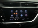 Thumbnail image of 2022 Buick Encore GX at VeraCadillacBuickGMC-New of Pembroke Pines, FL