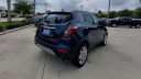 Thumbnail image of 2022 Buick Encore GX at VeraCadillacBuickGMC-New of Pembroke Pines, FL