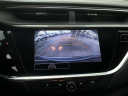 Thumbnail image of 2022 Buick Encore GX at VeraCadillacBuickGMC-New of Pembroke Pines, FL