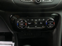 Thumbnail image of 2022 Buick Encore GX at VeraCadillacBuickGMC-New of Pembroke Pines, FL