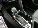 Thumbnail image of 2022 Buick Encore GX at VeraCadillacBuickGMC-New of Pembroke Pines, FL