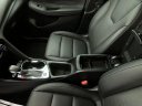 Thumbnail image of 2022 Buick Encore GX at VeraCadillacBuickGMC-New of Pembroke Pines, FL