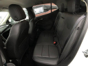 Thumbnail image of 2022 Buick Encore GX at VeraCadillacBuickGMC-New of Pembroke Pines, FL