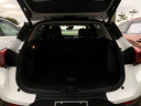 Thumbnail image of 2022 Buick Encore GX at VeraCadillacBuickGMC-New of Pembroke Pines, FL