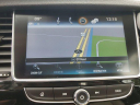 Thumbnail image of 2022 Buick Encore GX at VeraCadillacBuickGMC-New of Pembroke Pines, FL