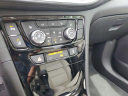 Thumbnail image of 2022 Buick Encore GX at VeraCadillacBuickGMC-New of Pembroke Pines, FL