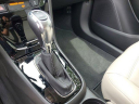 Thumbnail image of 2022 Buick Encore GX at VeraCadillacBuickGMC-New of Pembroke Pines, FL