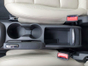 Thumbnail image of 2022 Buick Encore GX at VeraCadillacBuickGMC-New of Pembroke Pines, FL