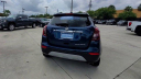 Thumbnail image of 2022 Buick Encore GX at VeraCadillacBuickGMC-New of Pembroke Pines, FL
