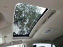 Thumbnail image of 2022 Buick Encore GX at VeraCadillacBuickGMC-New of Pembroke Pines, FL