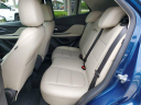 2022 Buick Encore GX Essence at VeraCadillacBuickGMC-New of Pembroke Pines, FL