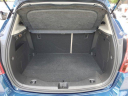 Thumbnail image of 2022 Buick Encore GX at VeraCadillacBuickGMC-New of Pembroke Pines, FL