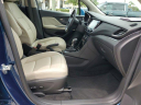 Thumbnail image of 2022 Buick Encore GX at VeraCadillacBuickGMC-New of Pembroke Pines, FL