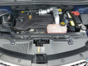 Thumbnail image of 2022 Buick Encore GX at VeraCadillacBuickGMC-New of Pembroke Pines, FL