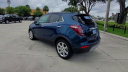 Thumbnail image of 2022 Buick Encore GX at VeraCadillacBuickGMC-New of Pembroke Pines, FL