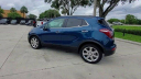 Thumbnail image of 2022 Buick Encore GX at VeraCadillacBuickGMC-New of Pembroke Pines, FL