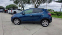 Thumbnail image of 2022 Buick Encore GX at VeraCadillacBuickGMC-New of Pembroke Pines, FL