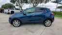 Thumbnail image of 2022 Buick Encore GX at VeraCadillacBuickGMC-New of Pembroke Pines, FL