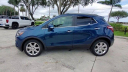Thumbnail image of 2022 Buick Encore GX at VeraCadillacBuickGMC-New of Pembroke Pines, FL