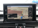 Thumbnail image of 2016 Audi A7 at KarplusWarehouse of Pacoima, CA