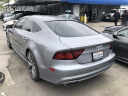 Thumbnail image of 2016 Audi A7 at KarplusWarehouse of Pacoima, CA