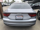 Thumbnail image of 2016 Audi A7 at KarplusWarehouse of Pacoima, CA