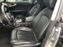 Thumbnail image of 2016 Audi A7 at KarplusWarehouse of Pacoima, CA