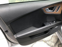 Thumbnail image of 2016 Audi A7 at KarplusWarehouse of Pacoima, CA