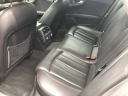 Thumbnail image of 2016 Audi A7 at KarplusWarehouse of Pacoima, CA