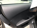 Thumbnail image of 2016 Audi A7 at KarplusWarehouse of Pacoima, CA