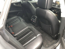 Thumbnail image of 2016 Audi A7 at KarplusWarehouse of Pacoima, CA