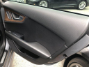 Thumbnail image of 2016 Audi A7 at KarplusWarehouse of Pacoima, CA