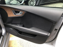 Thumbnail image of 2016 Audi A7 at KarplusWarehouse of Pacoima, CA