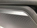 Thumbnail image of 2016 Audi A7 at KarplusWarehouse of Pacoima, CA