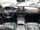 Thumbnail image of 2016 Audi A7 at KarplusWarehouse of Pacoima, CA